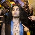 BWW Interviews: HAIR's Steel Burkhardt!