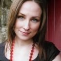 Bryn Mawr College Performing Arts Presents Renowned Gaelic Singer Julie Fowlis, 10/28