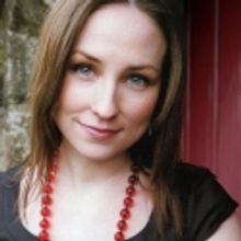Bryn Mawr College Performing Arts Presents Renowned Gaelic Singer Julie Fowlis, 10/28