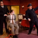 Players Club of Swarthmore Theater Announces ARSENIC AND OLD LACE, Beginning 10/21