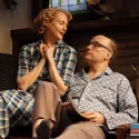 Scott Rudin Pulls Out of Producing CLYBOURNE PARK; Broadway Transfer in Jeopardy