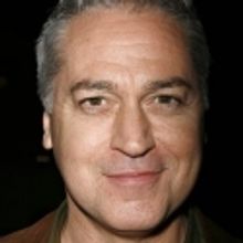 Tom Hewitt Joins Cast of La Jolla Playhouse's JESUS CHRIST SUPERSTAR as Pilate