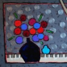 BROADWAY AT BETHLEHEM to Feature Wilkinson, Osborne and More