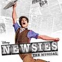 NEWSIES Broadway Box Office to Open Monday, 1/30