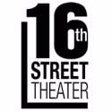 ACCIDENTAL RAPTURE Plays 16th Street Theater, Beginning 1/12/12