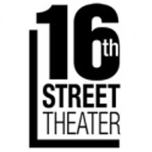 ACCIDENTAL RAPTURE Plays 16th Street Theater, Beginning 1/12/12