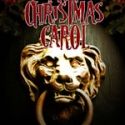 BWW Reviews: A CHRISTMAS CAROL, Greenwich Playhouse, December 7 2011