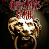 BWW Reviews: A CHRISTMAS CAROL, Greenwich Playhouse, December 7 2011 Photo