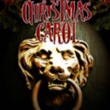 BWW Reviews: A CHRISTMAS CAROL, Greenwich Playhouse, December 7 2011