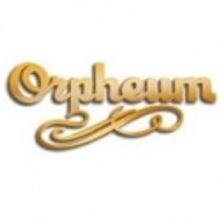 San Jose Taiko Plays This Sunday at The Orpheum