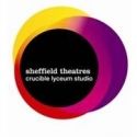 Further Casting Announced for Sheffield Theatres' BETRAYAL, Summer