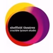 Further Casting Announced for Sheffield Theatres' BETRAYAL, Summer