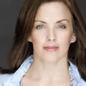 Alice Ripley Leads February Master Classes in Montreal