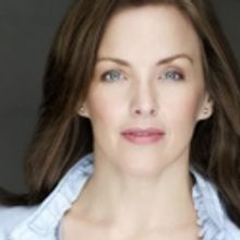 Alice Ripley Leads February Master Classes in Montreal