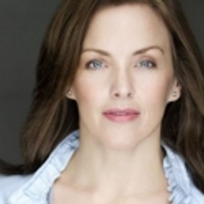 Alice Ripley Leads February Master Classes in Montreal