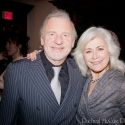 Photo Coverage: Theatre 20's Taste of The Season