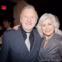 Photo Coverage: Theatre 20's Taste of The Season