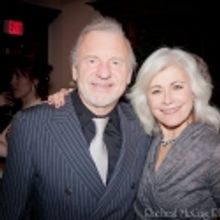 Photo Coverage: Theatre 20's Taste of The Season