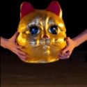 LeeSaar to Present FAME at Montclair State University 3/29-4/1, NJ