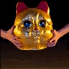 LeeSaar to Present FAME at Montclair State University 3/29-4/1, NJ