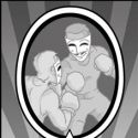 Kumu Kahua Theatre Announces WILCOX'S SHOT for 3/29-4/29