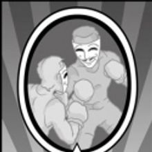 Kumu Kahua Theatre Announces WILCOX'S SHOT for 3/29-4/29