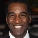 New York Pops 2012 Season to Feature Norm Lewis, Julia Murney, et al.