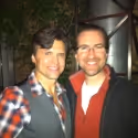 'The Showtune Mosh Pit' for October 19th, 2011
