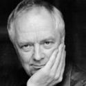 Sir Tim Rice is Special Award Winner at This Year’s Olivier Awards