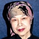 SPIDER-MAN Releases Statement on Death of Eiko Ishioka