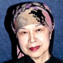 SPIDER-MAN Releases Statement on Death of Eiko Ishioka
