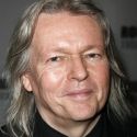 SUNSET BOULEVARD's Christopher Hampton to Write Lloyd Webber's Profumo Affair…