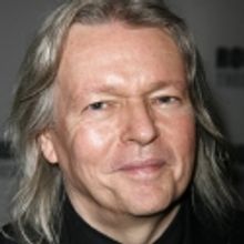 SUNSET BOULEVARD's Christopher Hampton to Write Lloyd Webber's Profumo Affair…