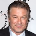 Alec Baldwin Includes ASSASSINS, LES MIS on List of Favorite Albums