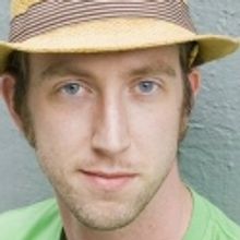 AIDA, THE COLOR PURPLE Headline Circle Players' Newly Announced 63rd Season