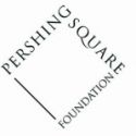 Signature Theatre Receives $25 Million Donation from Pershing Square Foundation