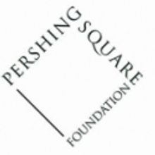 Signature Theatre Receives $25 Million Donation from Pershing Square Foundation