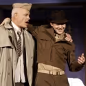 Sherman Theatre to Launch Season with THE SUBJECT WAS ROSES, 3/30