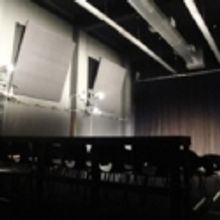 A.C.T. Opens New Performance Space in Mid-Market Neighborhood