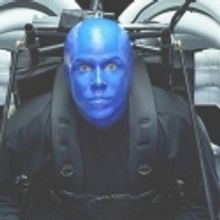 Blue Man Founders to Feature on The Next List, 3/18
