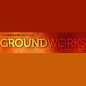 terraNOVA Collective Presents GroundWorks New Play Series