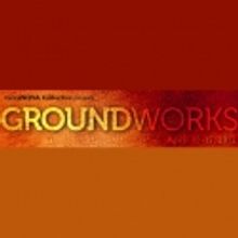 terraNOVA Collective Presents GroundWorks New Play Series