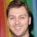 New Musical BECOMING CHAPLIN Broadway-Bound in 2012-13; Curtis, Meehan & Carlyle on…