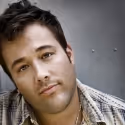 Uncle Kracker Set for Orleans Showroom Gig, April 21-22, Las Vegas