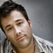 Uncle Kracker Set for Orleans Showroom Gig, April 21-22, Las Vegas