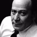 New York Philharmonic to Feature Frank Loesser Tribute in March