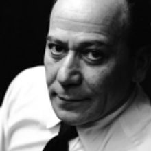 New York Philharmonic to Feature Frank Loesser Tribute in March