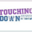 NORTHWESTERN SONGWRITERS IN CONCERT Set for Pershing Square Signature Center, 3/19