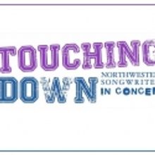 NORTHWESTERN SONGWRITERS IN CONCERT Set for Pershing Square Signature Center, 3/19