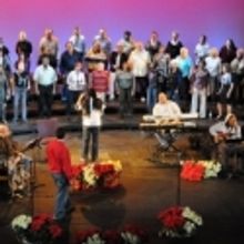 Photo Flash: 10th Annual Messiah: A Community Celebration Held At Grand Theater